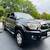 2014 Toyota Tacoma Double  Cab 6 Cyl 4x4 15 thumbnail