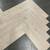 LIFESTYLE FLOORING Wholesale, $3.49/sfHerringbone/Chevron Waterproof 5 thumbnail