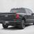 2023 Ford F-150 Lightning XLT AWD All Wheel Drive F150 Truck Electric Crew cab 5 thumbnail