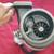 New EMUSA Turbo Turbocharger Complete Assembly DODGE 5.9L 2 thumbnail