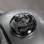 2003 HARLEY DAVIDSON SOFTAIL HERITAGE CLASSIC 16 thumbnail