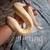 Rats and ball pythons 6 thumbnail