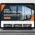 🚀 Custom Business Website - $149 Flat (Everything Included) 2 thumbnail