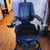 M300 Permobil Electric wheelchair 4 thumbnail
