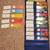 Scholastic Daily Schedule Pocket Chart 2 thumbnail