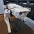 Spot micro robot dog 1 thumbnail