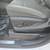 2017 Chevrolet Silverado 1500 4x4 4WD Chevy Truck LTZ Crew Cab 11 thumbnail