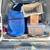 🛠️ FIVE Strong Movers + 26FT Truck – Best Rates NYC/NJ 2 thumbnail