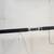 Shimano Triton Downrigger Rod TDR 1804 Aeroglas 8' 15.30lb Heavy Actio 1 thumbnail