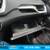 2024 GMC Terrain SLT 21 thumbnail