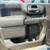 2022 Chevrolet SILVERADO 2500HD Work Truck - 1 Owner, Apple CarPlay, A 12 thumbnail