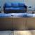 2 Outdoor Patio Sofa Set 2 thumbnail
