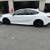 2025 Toyota Camry Certified Electric SE Sedan 8 thumbnail
