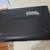 HP 15-BS013DX INTEL CORE i3-7100U 2.40GHZ 512GB SSD 16GB WIN 11 LAPTOP 6 thumbnail
