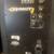 KRK ROCKET PAIR 8 STUDIO MONITORS-PERFECT CONDITION 2 thumbnail