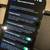 iPhone 13 max pro at&t 9 thumbnail