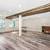 Commercial/residential opportunity 17 thumbnail