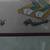 HIGH DIVING HARE BUGS BUNNY EXTREMELY RARE 3 thumbnail