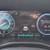 2023 Hyundai Santa Fe Plug-In Hybrid AWD All Wheel Drive Certified Electric Limi 11 thumbnail