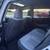 2025 Subaru Outback Premium AWD  Low Mileage 9 thumbnail
