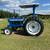 4000 Ford tractor 1 thumbnail