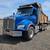 2016 Kenworth Triaxle Dump Truck (Automatic) 19 thumbnail