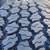 4 New 265 70 18 Goodyear Wrangler AT Adventure Kevlar Tires 10PLY*2025 11 thumbnail