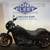 2024 Harley Davidson Softail Low Rider S FXLRS 117 Milwaukee Eight 1K 5 thumbnail