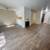Beautiful, Spacious 1-Bedroom! Available Now!! 6 thumbnail