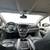 2022 Chrysler Pacifica Touring L van Brilliant Black Crystal Pearlcoat 24 thumbnail