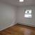 Two bed room apartment for rent 2 thumbnail