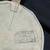 Vintage 1987 Soviet Military 3-cell AK Magazine Pouch 3 thumbnail