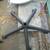 Eames Herman Miller Chair Base 5 thumbnail