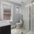 1505 W Euclid 4 thumbnail