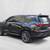 2024 Lexus TX  TX 350 SUV 8 thumbnail