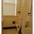 Heat Included Studio Apartment Near Brown U. 5 thumbnail