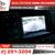 2018 Ford F150 F 150 F-150 XLReg Cab 8 ft Box for only $232/mo! 23 thumbnail