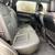 2011 Kia sorento $4,100 15 thumbnail