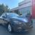 2016 Mazda Mazda3 GS | Accident Free | Navigation System 1 thumbnail
