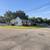 House 4/2 - 201 S Pender St - $150,000 8 thumbnail