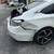 Auto body repair same day service 17 thumbnail