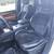 2011 jeep grand cherokee overland 4 thumbnail