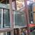 87 Up F-250/350 sliding back glass 2 thumbnail