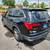 2016 Honda Pilot EXL $500 Down Payment Special 7 thumbnail