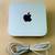 APPLE MAC MINI i5 MID 2011, 8GB RAM,2TB FUSION DRIVE,OS 10.13.NICE! 1 thumbnail