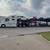 Class A CDL driver with experienced in Car Hauling 2 thumbnail