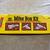 Hempe Mitre Box Kit #36081 1 thumbnail