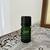 assorted perfumes/essential oils 6 thumbnail