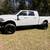 2014 Ram 2500 4x4 6.7 Cummins 3 thumbnail