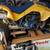1987 Suzuki Quadracer 250 2 thumbnail